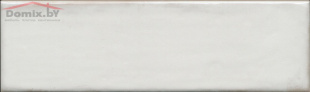 Плитка Kerama Marazzi Монпарнас белый арт. 9016 (8,5х28,5)